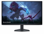 DELL LCD GAME-AW2725DM - 27"/IPS/LED/2560x1440/16:9/180Hz/1ms/1000:1/400 cd/m2/HDMI/DP/PIVOT/VESA/3YNBD (210-BQWQ)