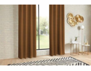 Zatemňovací závěs Atmosphera BLACKOUT 103859U 140 x 260 cm