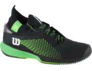 Wilson Hokejky Kaos Rapide SFT WRS330870 černé 47 1/3