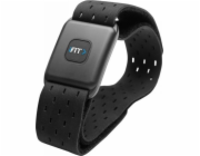 iFIT NÁRAMEK PRO SNÍMÁNÍ TEPOVÉ FREKVENCE