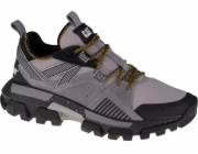 Caterpillar Caterpillar Raider Sport P724509 šedá 45