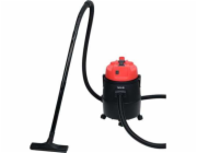 Yato Průmyslový vysavač MULTIFUNKČNÍ VYSAVAČ RYBÍRKO 1400 W