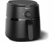 Philips NA110/00 Fritéza bez oleje