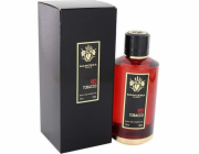 Mancera MANCERA ČERVENÝ TABÁK 120ml EDP