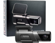 70mai Videorekordér M500 s kapacitou 32 GB