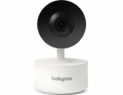 BabyOno 1514 Chůva
