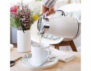 Alfi Termoska SKYLINE bílá matná 0,65 l - Alfi