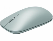 Microsoft Myš Surface Bluetooth (3YR-00002)