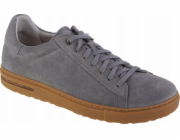 Birkenstock Birkenstock Bend Low 1024890 šedá 36