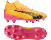 Puma Kopačky Puma Ultra Pro FG/AG Jr 107769-03