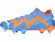 Puma Boty Puma FUTURE Ultimate MXSG 107164 01
