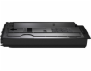 Kyocera toner KYOCERA TK7235 toner černý 1T02ZS0NL0 KM TASKalfa MZ 4000