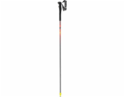 Leki Léky STICKS TRL NEOTRAIL FX.ONE SUPERLITE 130