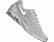 Nike Air Max Invigor 005: Velikost - 45,5