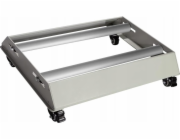 LogiLink LogiLink Kabeltrommel-Abroller m. Válce a brzdy