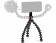 Joby Stojan GripTight GorillaPod MagSafe