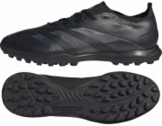 Adidas Kopačky Predator League TF IF6377
