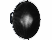 Elinchrom Softlite mřížka na kosmetické talíře 44 cm