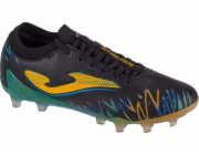 Joma Joma Striker 2401 FG STRIKW2401FG Black 45