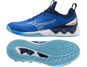 Mizuno Boty Mizuno WAVE LUMINOUS 3 V1GA242001