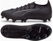 Puma Kopačky Ultra 5 Pro FG/AG 107685-01