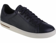 Birkenstock Birkenstock Bend Low 1024522 Tmavě modrá 41