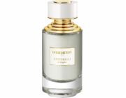 Boucheron Boucheron, La Collection - Patchouli d Angkor, parfémovaná voda, Unisex, 125 ml Unisex