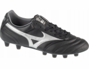 Mizuno Mizuno Morelia II Pro FG P1GA241303 Black 42