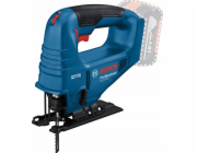 Bosch Přímočará pila GST 183-LI 18 V