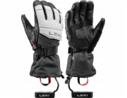 Leki LEKI RUKAVICE Griffin Thermo 3D 8.0