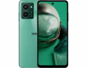 HMD Mobilní telefon HMD PULSE PRO TA-1588 DS 6/128 zelený