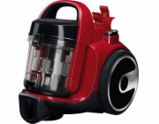 Bosch Vysavač Serie 2 Cleann n Parquet BGC05AAA2