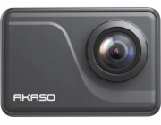 AKASO Profesionální kamera Akaso V50 | Sportovní kamera | 4K, Wi-Fi, 1100 mAh