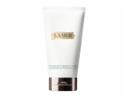 La Mer The Essence Pěnivý čisticí prostředek 125ml
