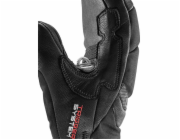Leki LEKI GLOVES Griffin Base 3D Women Mitt 8.5