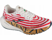 Joma Joma R.2000 2402 RR200W2402 bílá 42