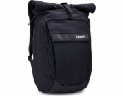Thule Turistický batoh Thule | PARABP-3116 Paramount | Batoh 24L | Batoh | Černá | Vodotěsný