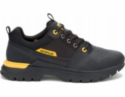 Caterpillar Caterpillar Colorado Sneaker Lo P726090 Černá 45