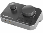 Creative Labs Zvuková karta Sound Blaster G8