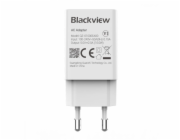 Blackview 10W nabíječka