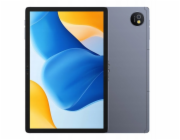 ULEFONE Tablet A10 Pro 6GB/128GB LTE šedý