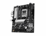 ASUS MB Sc AM5 PRIME B850M-K, AMD B850, 2xDDR5, 1xDP, 1xHDMI, mATX