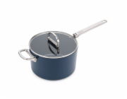Joseph Joseph Space 23cm Antihaftbeschichtung