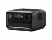 EcoFlow RIVER 3 PLUS Lithium Power Station 286Wh
