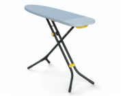 Joseph Joseph Glide Easy-Store 130cm Bügelbrett grau