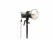 Nanlite FC-120B Bi-Color Leuchte