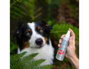 JM Sante GREEN SANTE PŘÍRODNÍ REPELENT 150 ml