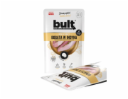 BULT Mleté maso bohaté na krůtí maso - vlhké krmivo pro psy - 100g