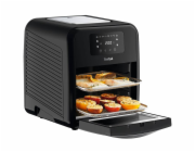 V horkovzdušné fritéze Tefal Easy Fry & Grill FW501815