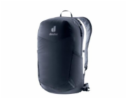 Deuter Speed Lite 17L batoh Turistický batoh Černá